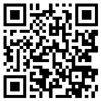 QR Code for dash:XeD3jaKyssZZnTih9CAGNfMASzchvFnqZt