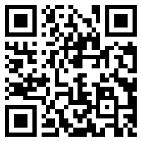 QR Code for dash:XeD3sHn68TCMvSELY3CeLEqymiFoLNhBkv