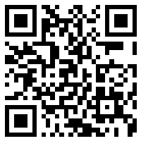 QR Code for dash:XeD3x5ug6Juq5m4km4tgQdfu4eUe2umzu4