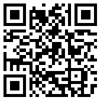 QR Code for dash:XeD4KofCJ5HKMeWiWGcsx7LJ2tJERTqaJs