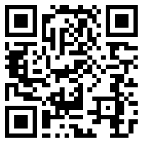 QR Code for dash:XeD4QFgTqUUCH2HJK2xfcQTT43WfSyyn2d
