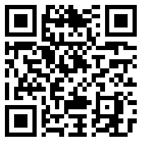 QR Code for dash:XeD4R2XdXAygDNVJFs8gogowwsPjTrT7ps