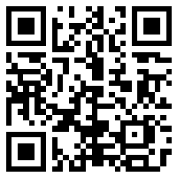 QR Code for dash:XeD4b5FUAsbfbYo2qtXTDMy2MQPE5G7q1L