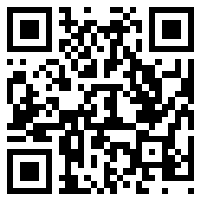 QR Code for dash:XeD4cJe3S5BmMHCcpUsBVhzuotPnAeZ9RL