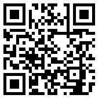 QR Code for dash:XeD5PMHf41nMS2AuuusMWSiYVEkLbRBSFE
