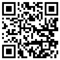 QR Code for dash:XeD5Qs785TKYpCQ9UeYRFdkjVfHnTKZopU