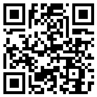 QR Code for dash:XeD5Y7Vt2bvsMfYUbK2iKoxPYtZMDL1MsM
