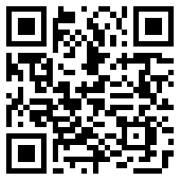 QR Code for dash:XeD6CeteLGG1Nf1pKYqqdCSgAF2SXQBiCW