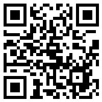 QR Code for dash:XeD6U8s86WDhB88nMTig7xsLPBfWAbS4Eu