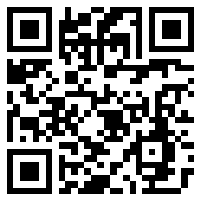 QR Code for dash:XeD6UwHaP7nR4nGeWoJmFzpqxz7RCKeyWH