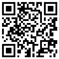 QR Code for dash:XeD6tH91dbUYLVRYbgpqhv4MwYYdTAeVpm