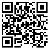 QR Code for dash:XeD72mpCGdsfWeqRbsqNC3AqKdReByPXSn