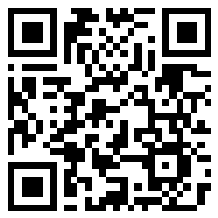 QR Code for dash:XeD74t5xvC3r6uj4Bfp4eAMDerezibit26