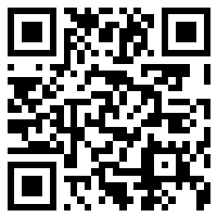 QR Code for dash:XeD8AYkcXNZ8edFALgXQVDSBPaVeTaLGfd