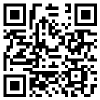 QR Code for dash:XeD8BoQBxk2S2itbGuUr5qFXN6L3jX36CP