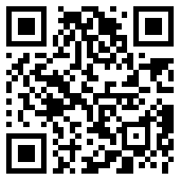 QR Code for dash:XeD8H4aGJkq9c4WfaBL6UXcPMCJmzZXiQJ