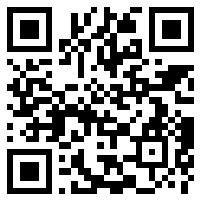 QR Code for dash:XeD8QZYPa6GD9KyFb6QHuCmcuLaJCKFxgG