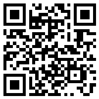 QR Code for dash:XeD8bnuWJNTAMceDvJS1RNc9vYtvZM8c7W