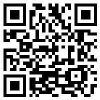 QR Code for dash:XeD8vu5CAA23quE6ApzFECsHRwYyGbutCC
