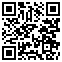 QR Code for dash:XeD8yVZn7RNPKc1LP1vZm7Hf5eck2qEmNU