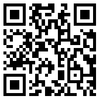 QR Code for dash:XeD9BmsPSCepVx4nTbN7iwSAak96A7NeWe
