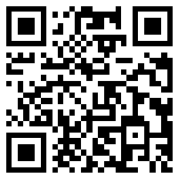 QR Code for dash:XeD9rzkKW25cGyWSFt5nSqWAAHuYuWSMpC
