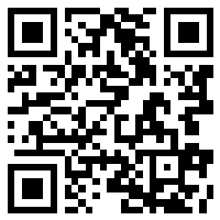 QR Code for dash:XeD9sPCZ1Pj8DG2vausDHrAwWcYm2XwC2W