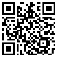 QR Code for dash:XeD9vZFYLRc5cY3rnwVrGroi6ffJT5ECWk