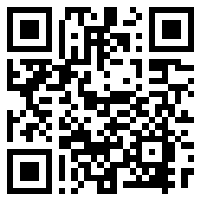 QR Code for dash:XeDAQ4dwq399V71XC4KtK3x4WXGab8eBwP