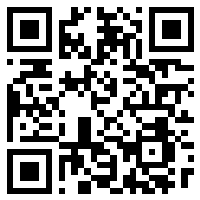 QR Code for dash:XeDAegXKBY2u4N3m6YbDPvhPyv2Jv9Q4Ec