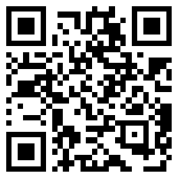 QR Code for dash:XeDAgNFLswed99d2DEMb9uTCyAT12hLug3
