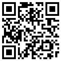 QR Code for dash:XeDAnaeTdwVLdrTd1ibhTN46QAvNxDB6Wr