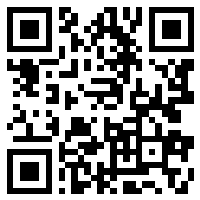QR Code for dash:XeDB353RRDhUkF7VLFwec7ePpykeziQAH5