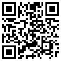 QR Code for dash:XeDBBn14HL5KEF7cCJDn3Cy8DcVQdLumGE