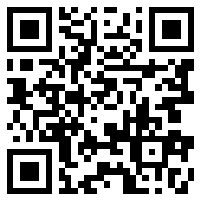 QR Code for dash:XeDBGVynLR5P1DuoWWpKCqptaeGE2WnL9a