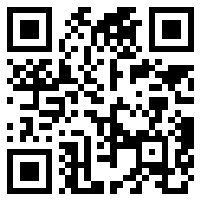 QR Code for dash:XeDBbxye3rt7mvTCFmKnMG4JWejWgfbQTG