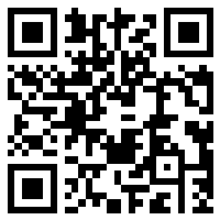 QR Code for dash:XeDC2bmtNTQ8fo5YAQkzdWaWyyLwhfcp1z