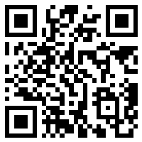 QR Code for dash:XeDC2cicTUahfrMafCWkMNFbvMu8G5MovX