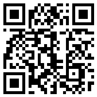 QR Code for dash:XeDCF1bBv3smEQT1dLyEwS6aWnuPEHu96f