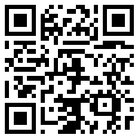 QR Code for dash:XeDCLt2dwDWxhpRG1Zs6W4mYeuHWS3jdhg