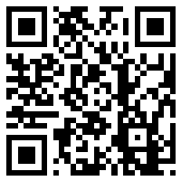 QR Code for dash:XeDCf55TxuJbRFfT2CQJmNCE7qoQWNR1zk