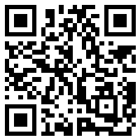 QR Code for dash:XeDDciyP7vhd8ibJNikAMfQSV6jqB68tQ8