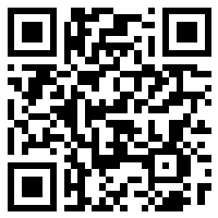 QR Code for dash:XeDEmZPHySNf3Q4yFSFHanM1YjTSXa58nh