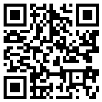 QR Code for dash:XeDF64Z3wTFaDCsEeESU3tmcSLQ3PKv1Dq