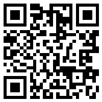 QR Code for dash:XeDFUoBCH5jPrz3i6nvdaucQWzk5KDZQe4