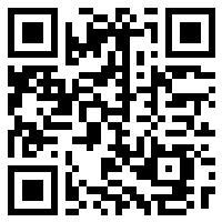 QR Code for dash:XeDFVfZKttbXu3wPVw4DtP2ZDbtGwwVCiz