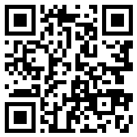 QR Code for dash:XeDFZSiRsEjF5kDKrsTMR9KxJcK2X5Botv