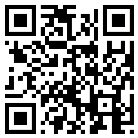 QR Code for dash:XeDFaRTNEmo5SNTuSxVysTaDWLwt7zdBmJ