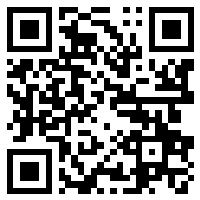 QR Code for dash:XeDFiKZ3EPRmbMoJgCCLwDNgroYSJ3VKCN