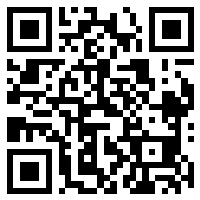 QR Code for dash:XeDFkT71XMfB6X47amANHJ4PqM1SXuiuCi
